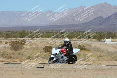 media/Mar-08-2025-TrackXperience (Sat) [[277b597a28]]/4-Level 1/Session 3 (Turn 9 Inside)/